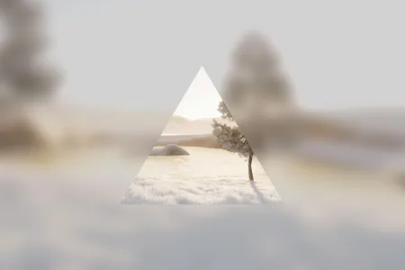 Breathe | Overall | Reaching Out Of Reach