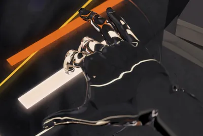 ROOR Scene A A Still 1 210104 Small