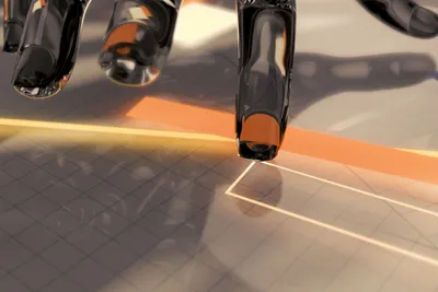 ROOR Scene A B Still 1 210104 Small