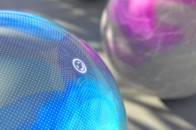 ROOR Scene B Still2 1 210114 small