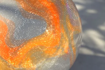 ROOR Scene B Still5 1 210114 small