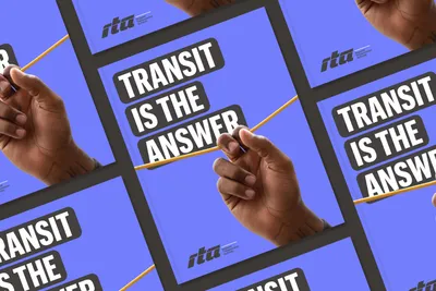 RTA Campaign Webpost 1