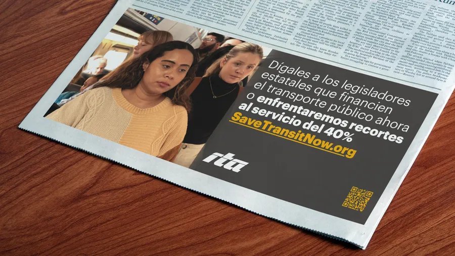 RTA Funding Campaign Web Post 4