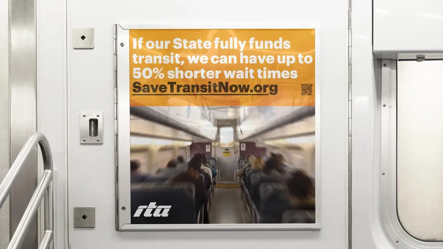 RTA Funding Campaign Web Post 5