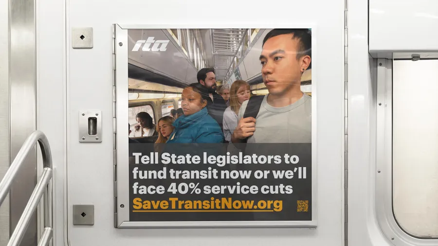 RTA Funding Campaign Web Post 6