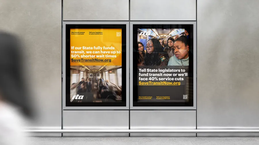 RTA Funding Campaign Web Post 7