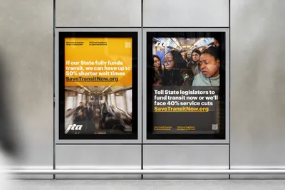 RTA Funding Campaign Web Post 7