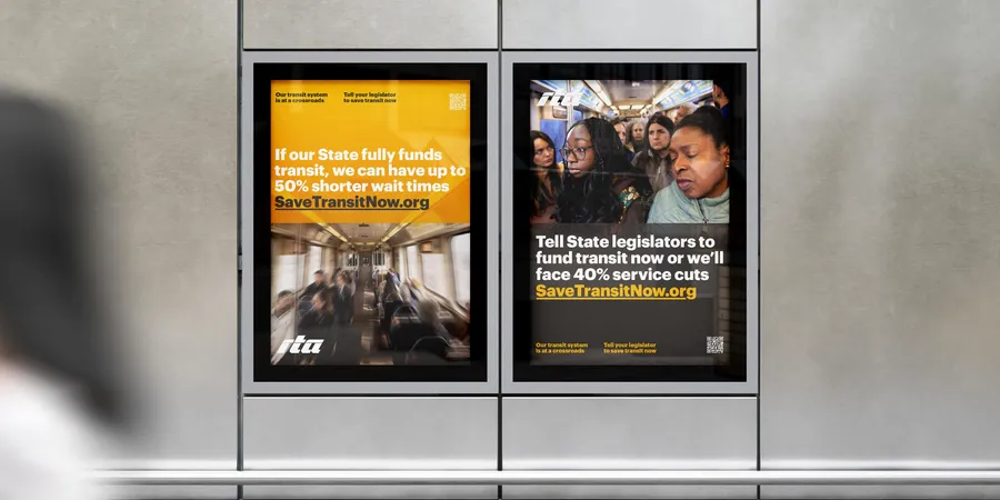 RTA Funding Campaign Web Post 7
