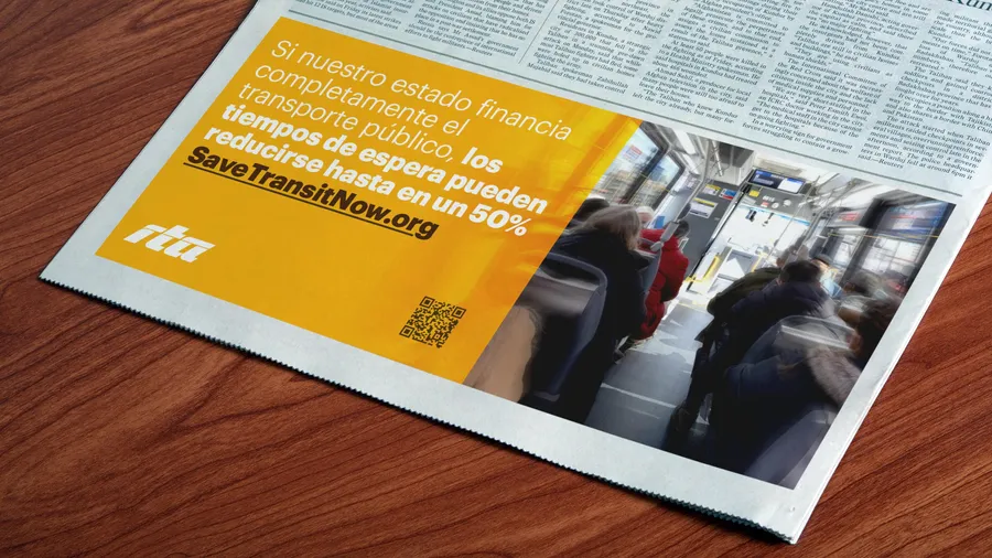 RTA Funding Campaign Web Post 8