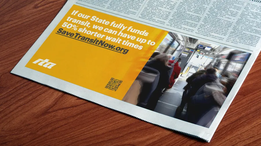 RTA Funding Campaign Web Post 9