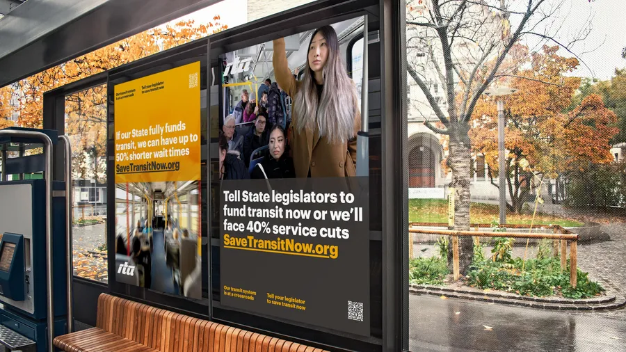 RTA Funding Campaign Web Post 1