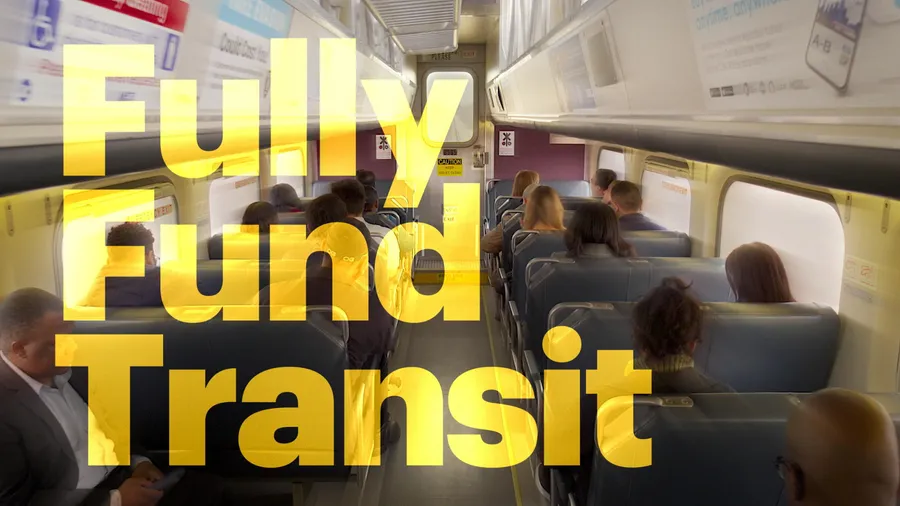 RTA Funding Campaign Web Post 10