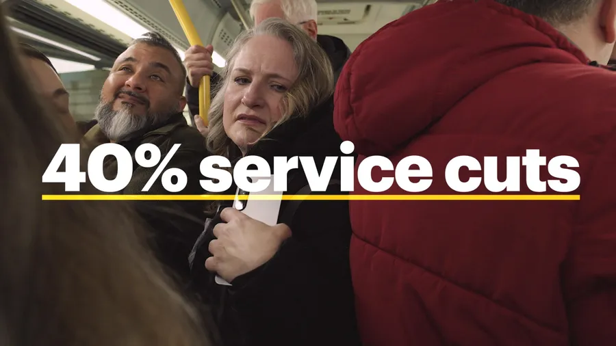 RTA Funding Campaign Web Post 11