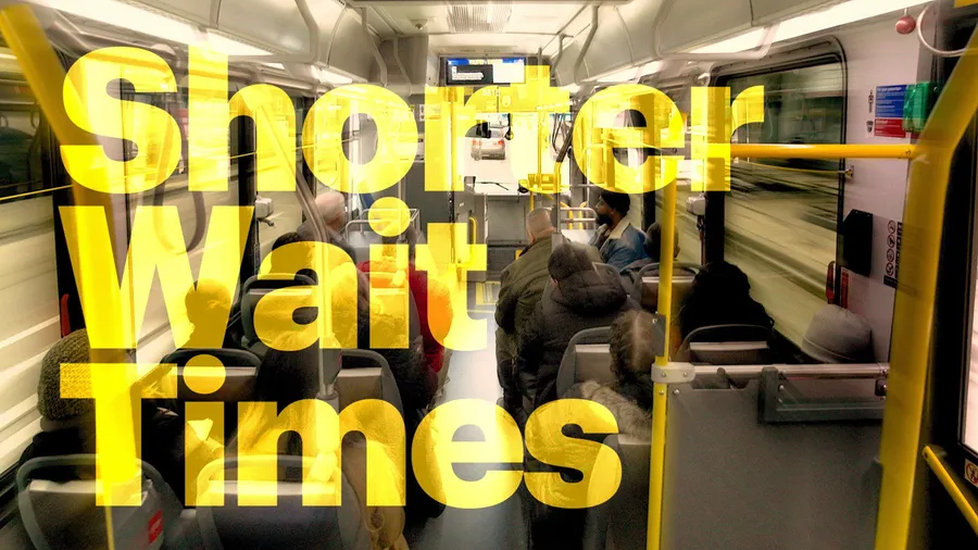 RTA Funding Campaign Web Post 12