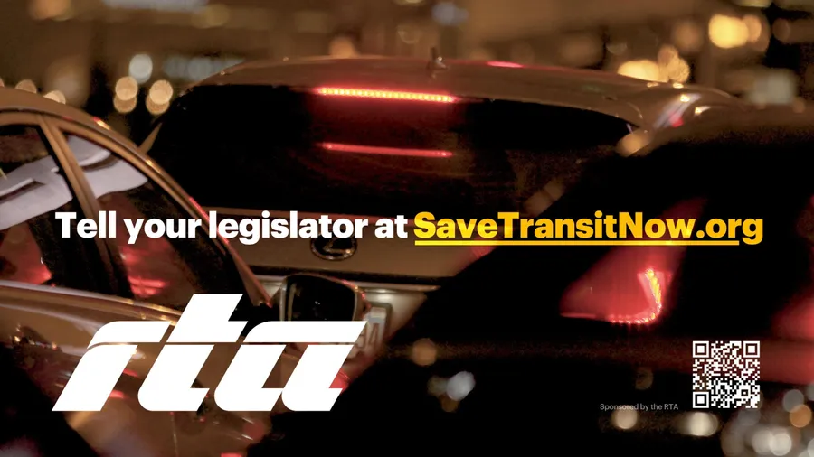 RTA Funding Campaign Web Post 14