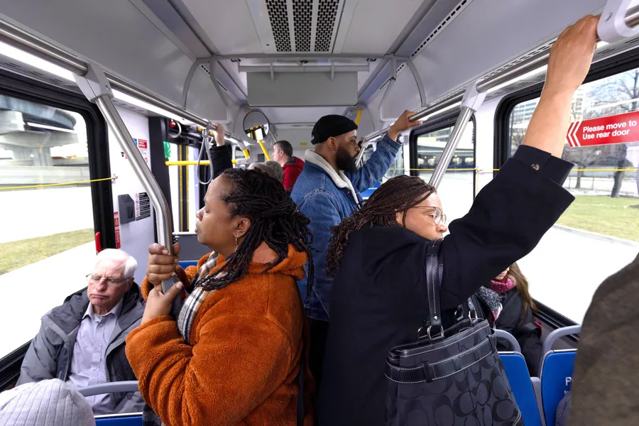 RTA Funding Campaign Web Post 21