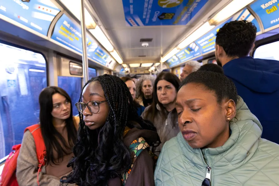 RTA Funding Campaign Web Post 22