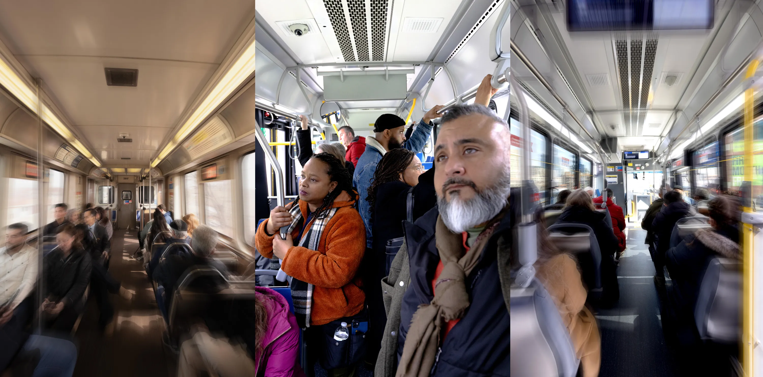 RTA Funding Campaign Web Post 25