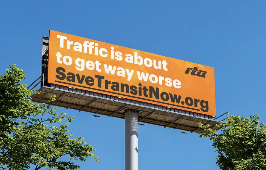 RTA Funding Campaign Web Post 2