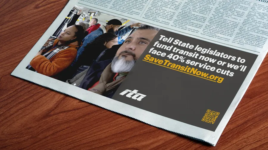 RTA Funding Campaign Web Post 3