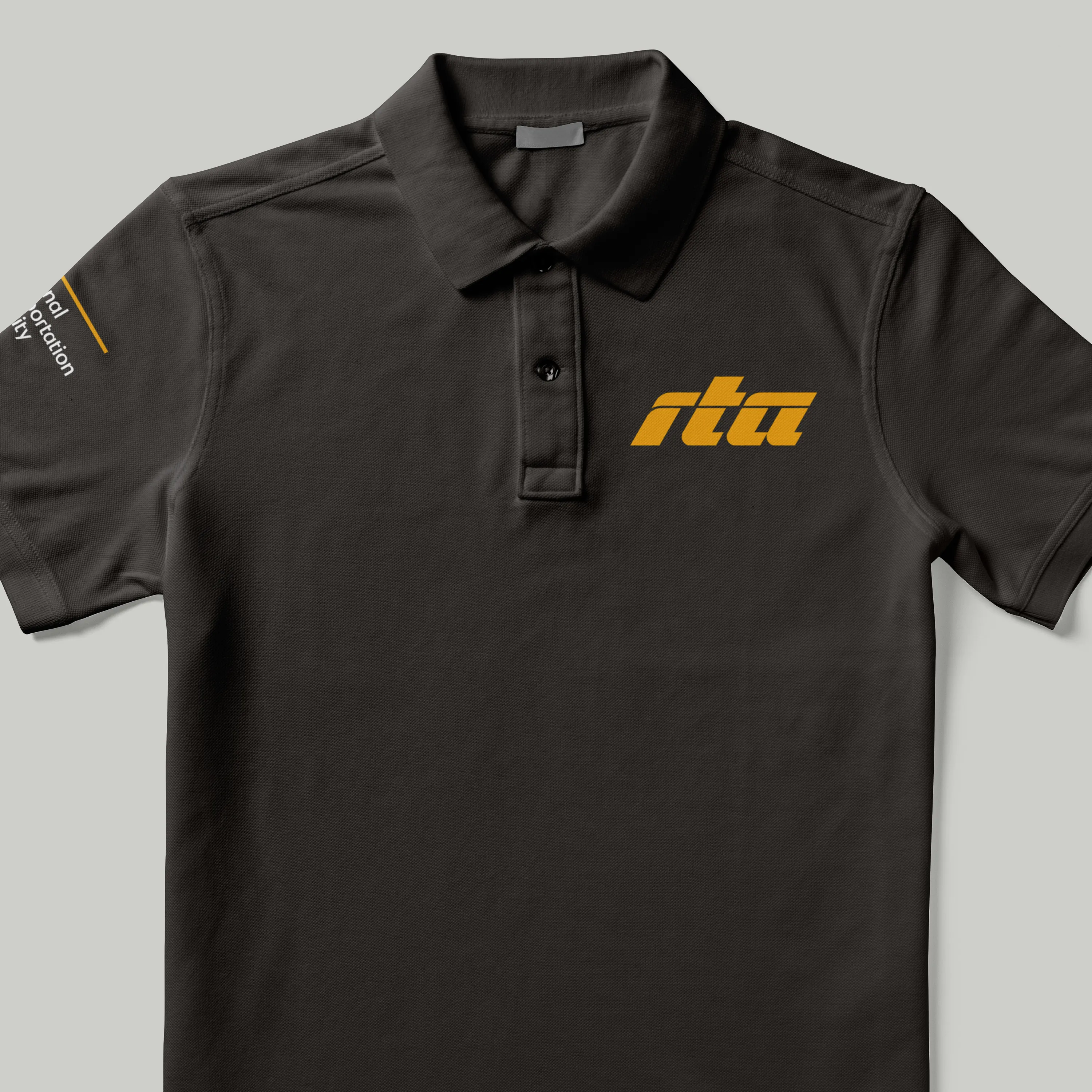 RTA Polo