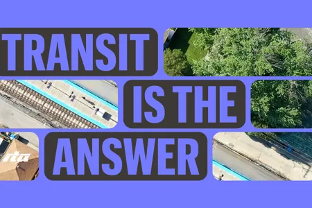 RTA Plan Video Webpost 1