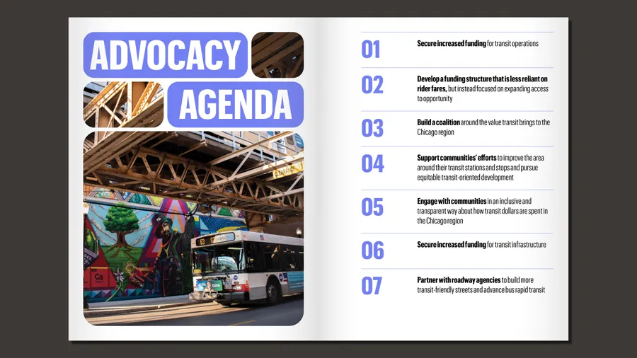 RTA SP Webpost Image 04