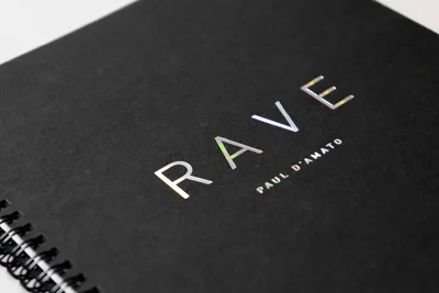 Rave 1
