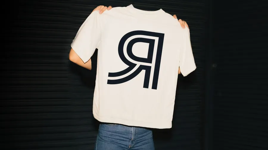 Reader Case Study Shirt