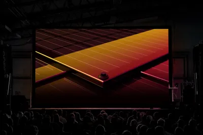 Sun Style Brand Identity Graphic Design Chicago Span 14 Presentation