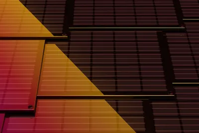 Sun Style Rendering E 210405