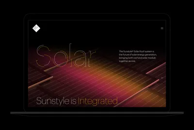 Website | Sunstyle USA