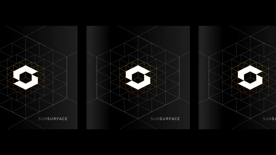 Sun Surface WP Borchure 211117 1 VB 5