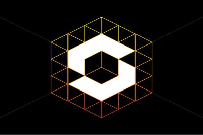 Sun Surface WP Thumbnail 211118 1 VB 1