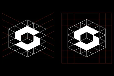 Sun Surface Webpost Logo Logic 211115 1 VB