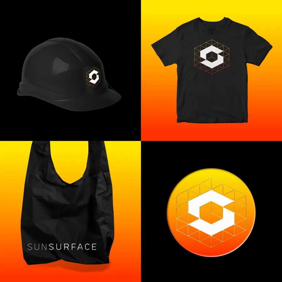 Sun Surface Webpost etc 211117 1 VB