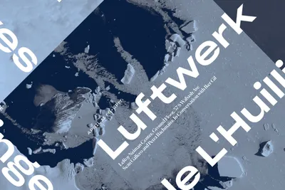 SAIC Spring2019 Thumb