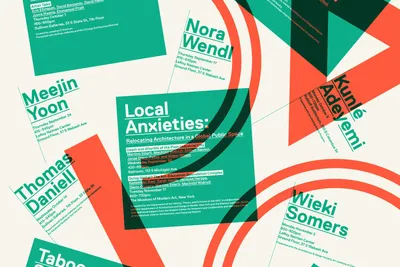 SAIC Poster FY15 151103 1 TK for Portfolio low 02