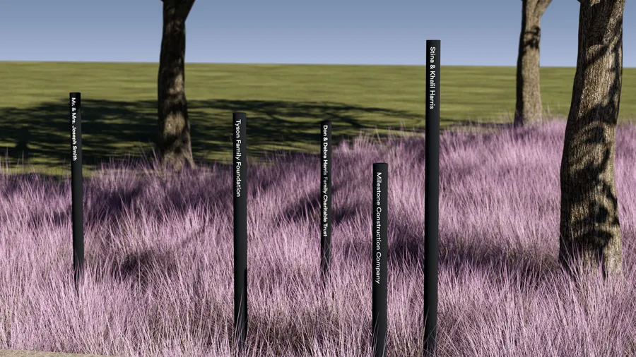 SMM Donar Wall Cam3 250501 1 0002