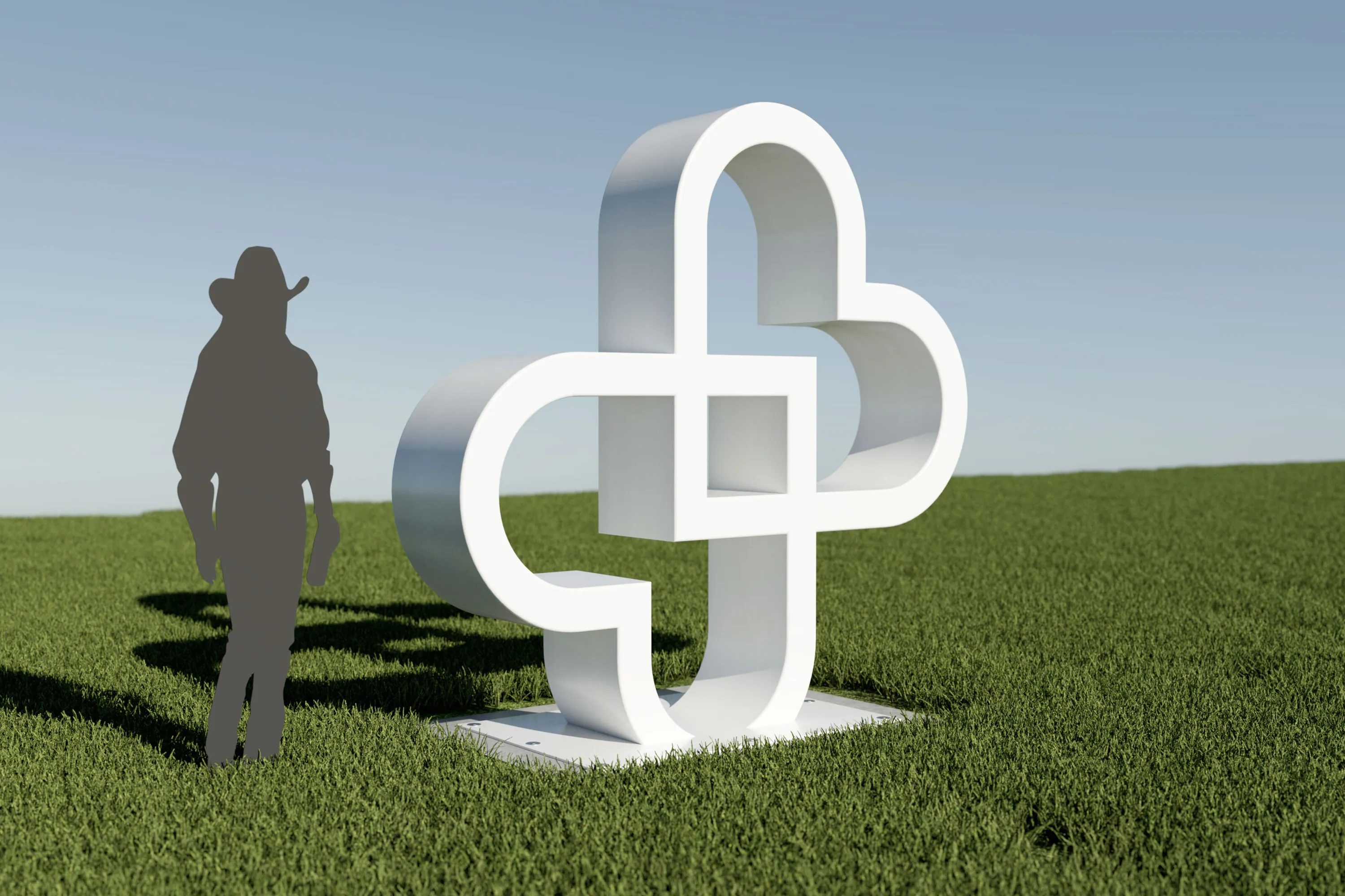 SMM LGP Monument Icon