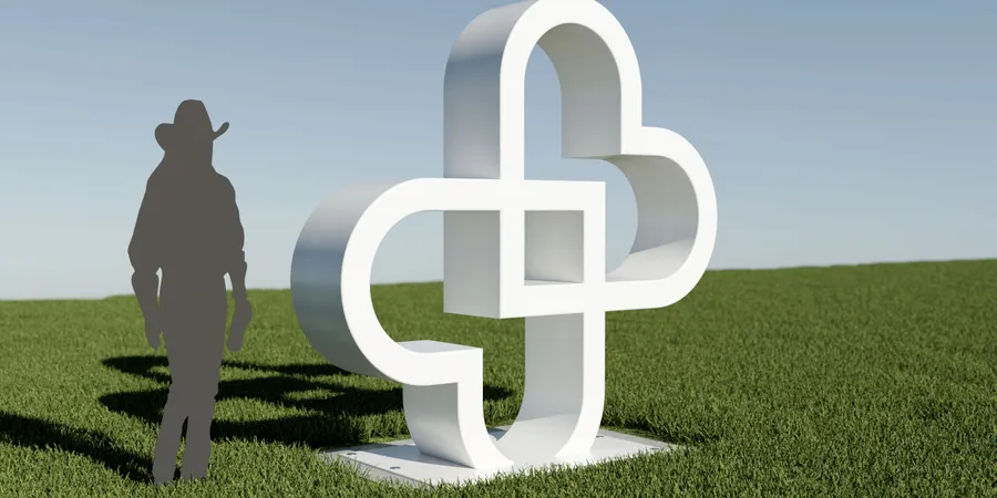 SMM LGP Monument Icon