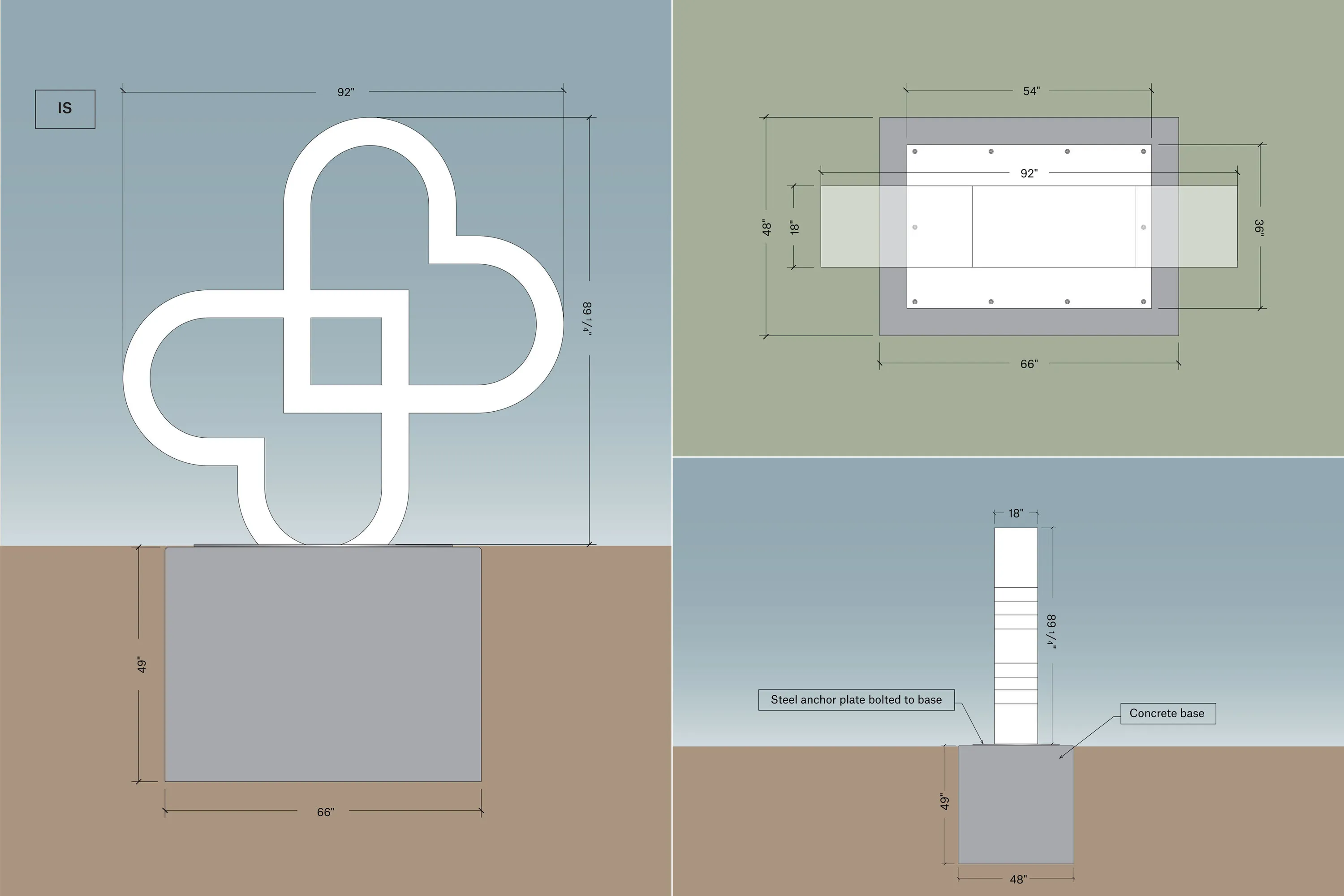 SMM LGP Monument Icon Specs