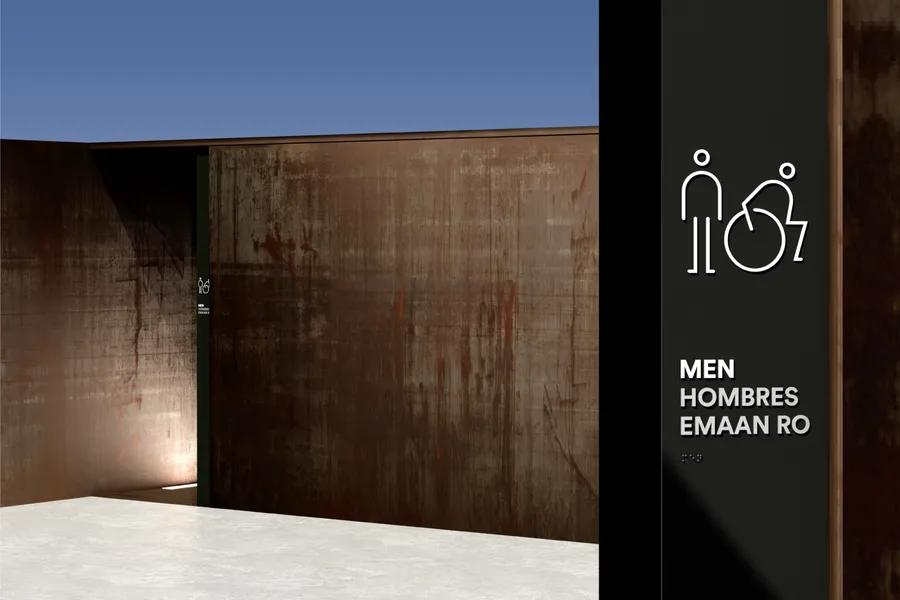 SMM Luther George Park Signage Web Post 240726 1 ds6