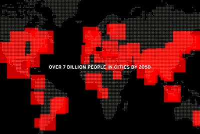 City Design Practice | Principles Video