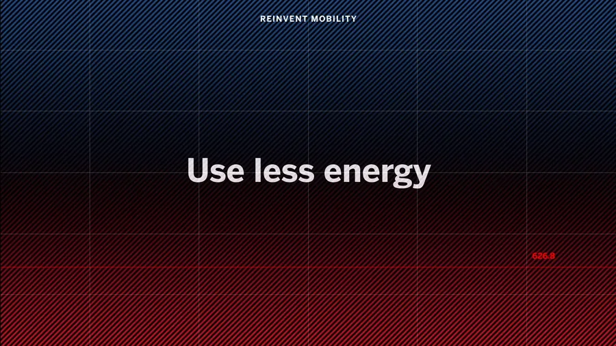 SOM Principles 0003 Layer 3