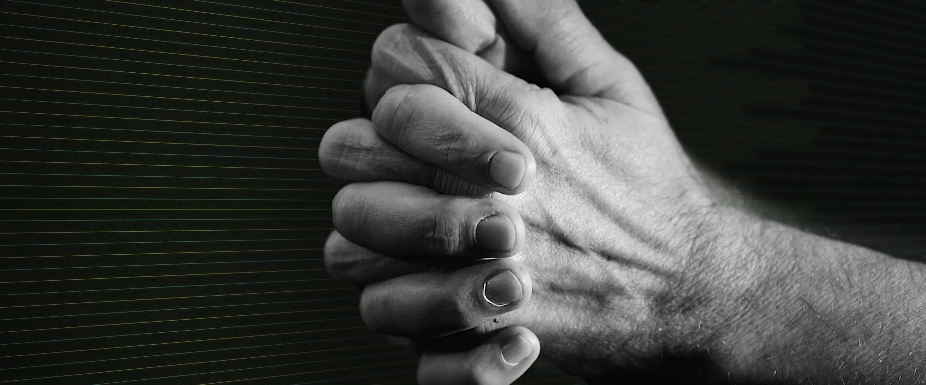 SOM XA Hands 2