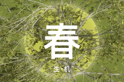 SOM XA Spring Title 1