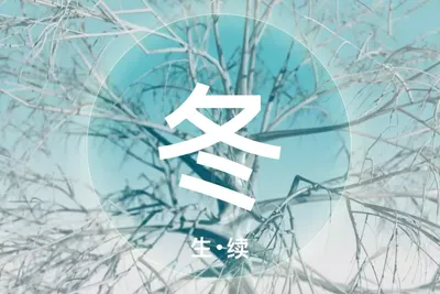 SOM XA Winter Title 1