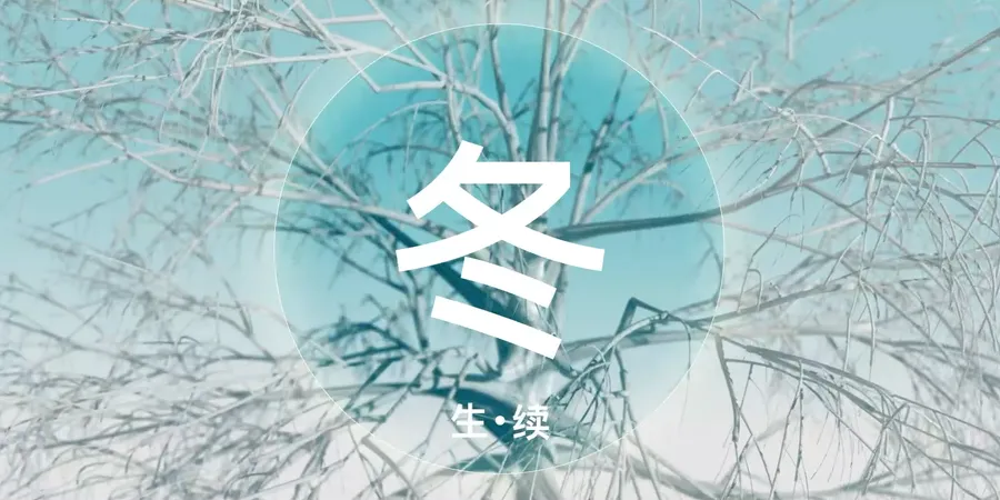 SOM XA Winter Title 1