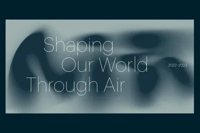 SOMF Air 220919 EM 01